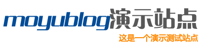 泵阀设备|泰安泵阀设备|泰安佰佰斯格泵阀设备有限公司